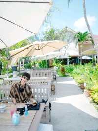 บ้านใกล้วัง