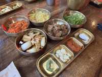 🔥 Smokin’ Good BBQ at MEETMEAT, Iskandar Puteri