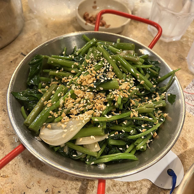 🦀세부에서 제일 맛있는 칠리크랩🍽 레드크랩 막탄점 후기