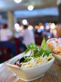 📌ก๋วยเตี๋ยวเรือตากะยาย