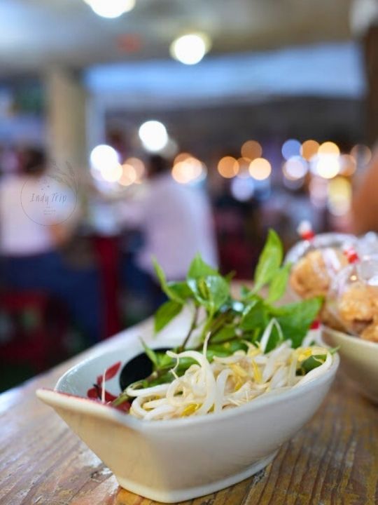 📌ก๋วยเตี๋ยวเรือตากะยาย