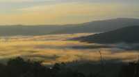 A Trip to " Phu Hua Hom"