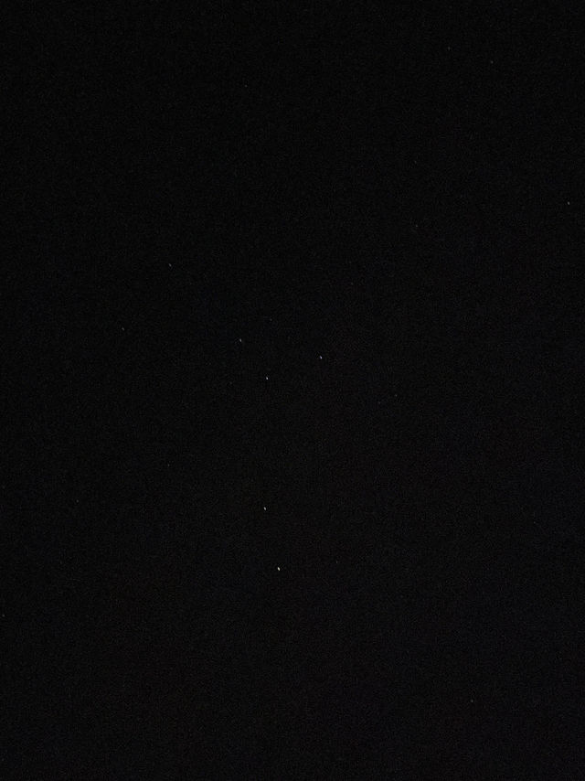 🌊 陶波湖的日與夜｜白天追鴨子、海邊打高爾夫，夜晚仰望南十字星✨