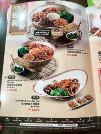 “Savor the Best Noodles in Town at Go Noodle House”
