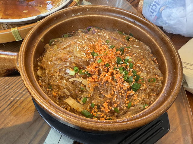 🔥 順德美食打卡必到！一家人•三只缸燒鵝 🦢 舌尖上的絕味體驗！🔥 🍗 