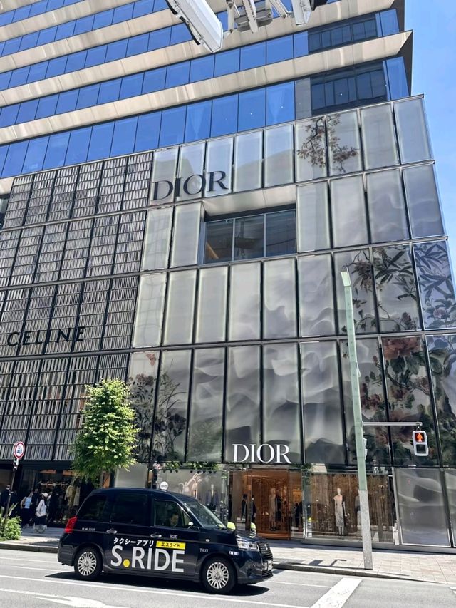 🎌✨ Tokyo Diaries: Where Cool Meets Culture! ✨🏙️