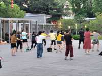 廣州｜廣州文化公園