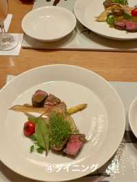 【HOTELLI aalto】