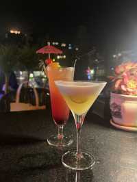 Weekend Calls—Who’s In? Sapa Edition