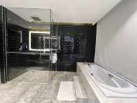 Hard Rock Hotel 