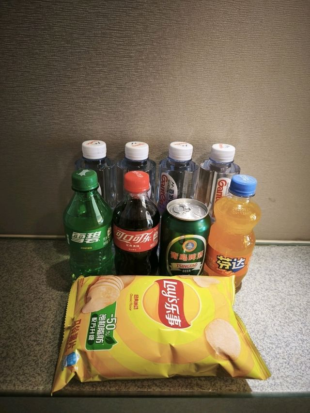深圳罕有的日系風格酒店