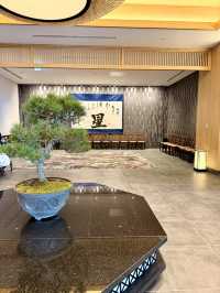 【別府】遊べる巨大ホテル✨和に特化した新館オープン✨