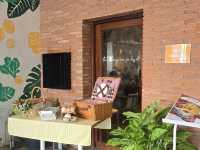 The Summer House Ayuthaya