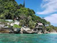 Boracay