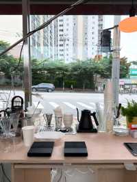 GOLOOK BAR