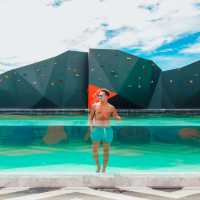 COSI Krabi Ao Nang Beach  