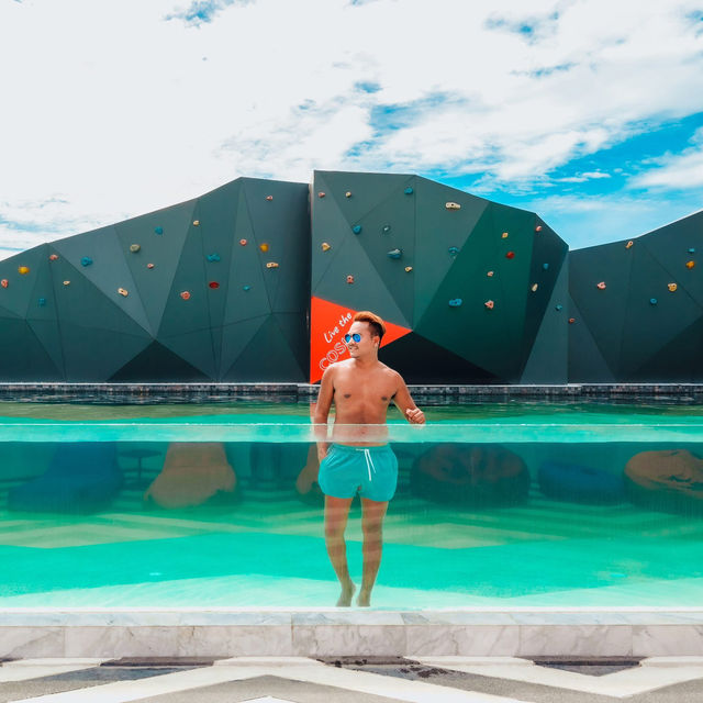 COSI Krabi Ao Nang Beach  