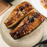 เปิดใจ รับประสบการณ์ใหม่ กับ Copper beyond buffet