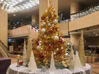 ANA 크라운 플라자 가나자와(ANA Crowne Plaza Kanazawa) 스탠다드 더블룸