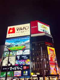 【北海道】狸小路商店街：長拱廊商店街，札幌最熱鬧的心臟地帶