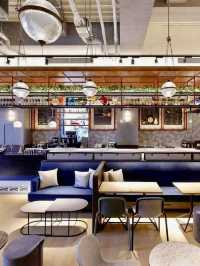 Hyatt Place Johor Bahru Paradigm Mall