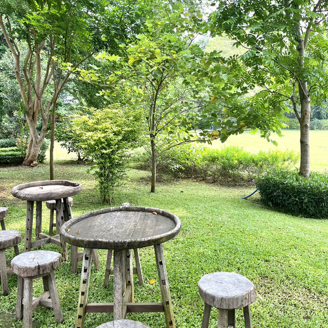 เขื่อนศรีนครินทร์