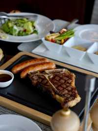 Grill63