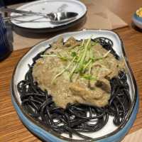 顧里奇客俄羅斯餐廳短評🇷🇺✨  