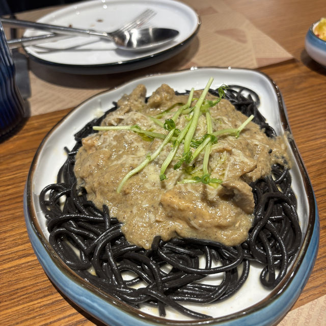 顧里奇客俄羅斯餐廳短評🇷🇺✨  