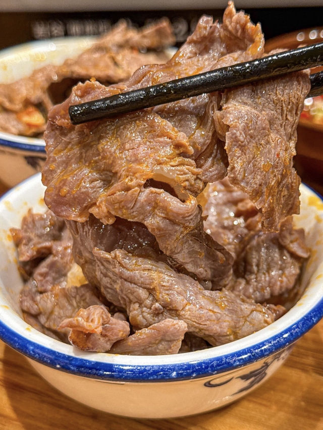 廣州黔懟懟貴州地攤火鍋