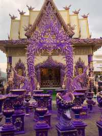 สกายวอร์คเหนือสุดในสยาม