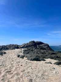 Cabugao Gamay Island – Small But Stunning