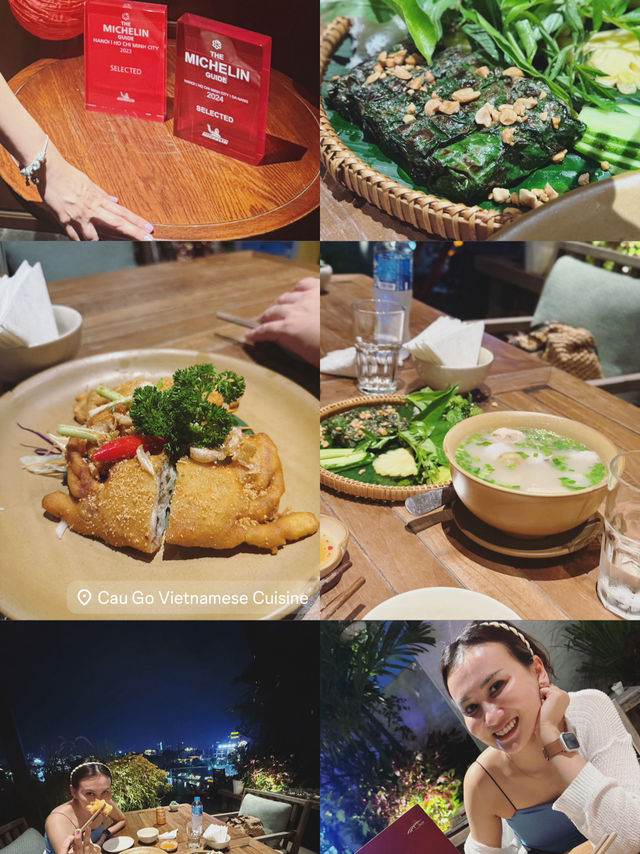 เที่ยวฮานอย 4 วัน ไปไหนดี