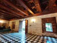 La Lonja Is Valencia’s Coolest Old Building