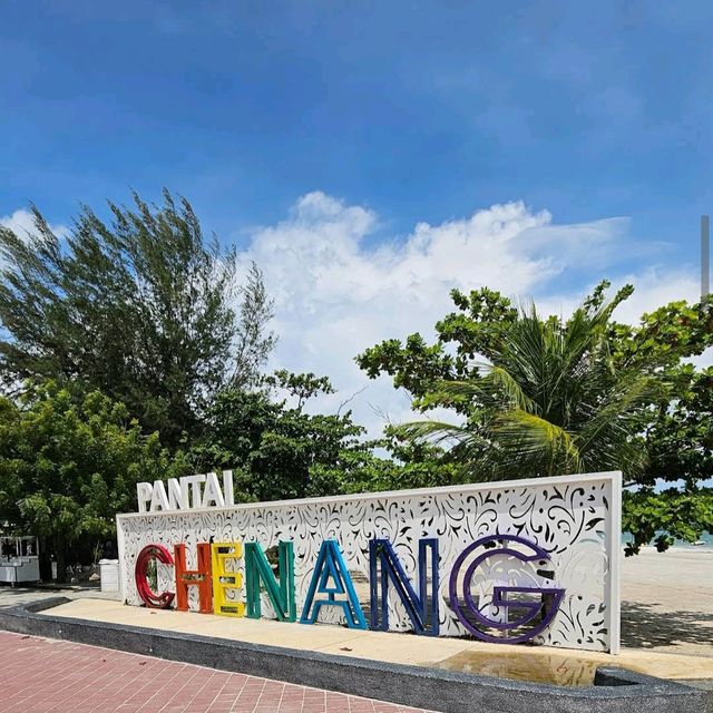 Best Star Resort