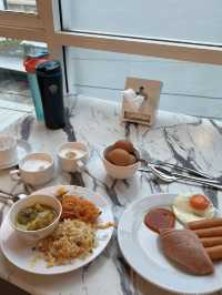 Crystal Hotel Hat Yai 