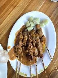 Ayam Penyet Ria, Batam’s Affordable Flavor Empire