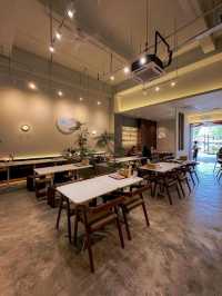 Shall We Mee Restaurant Malaysia