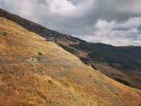 Exploring Bochorna, Europe’s Highest Village