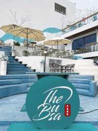 The Busa Park