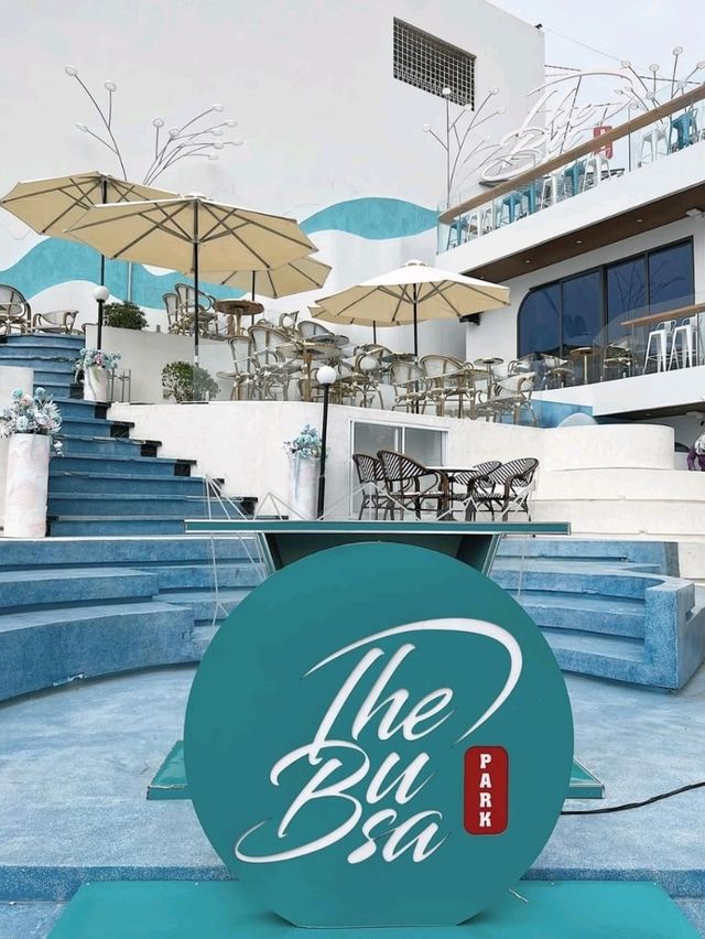 The Busa Park