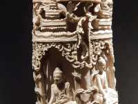 พิพิธภัณฑสถานแห่งชาติ พระนคร