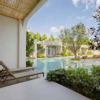 Hillside Hideaway and Sea-Kissed Calm