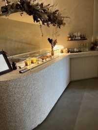 Whitebird Kota Kinabalu, Aesthetic Escape with Minimalist Charm