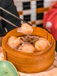 TimHoWan Hong Kong