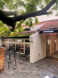 Universal Coffee