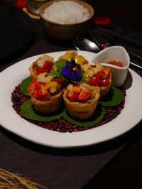 Yatts – Thai Dining