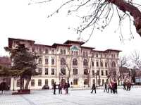 Turkey,Istanbul very interesting city 