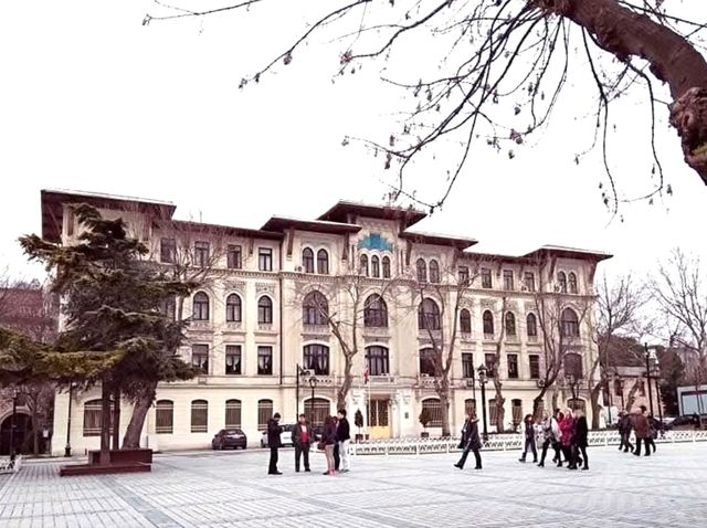 Turkey,Istanbul very interesting city 