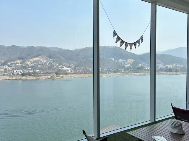 서울근교 데이트 장소!